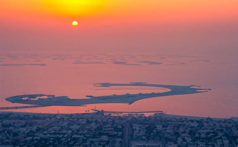 Unterschied zwischen Sunniten und Schiiten