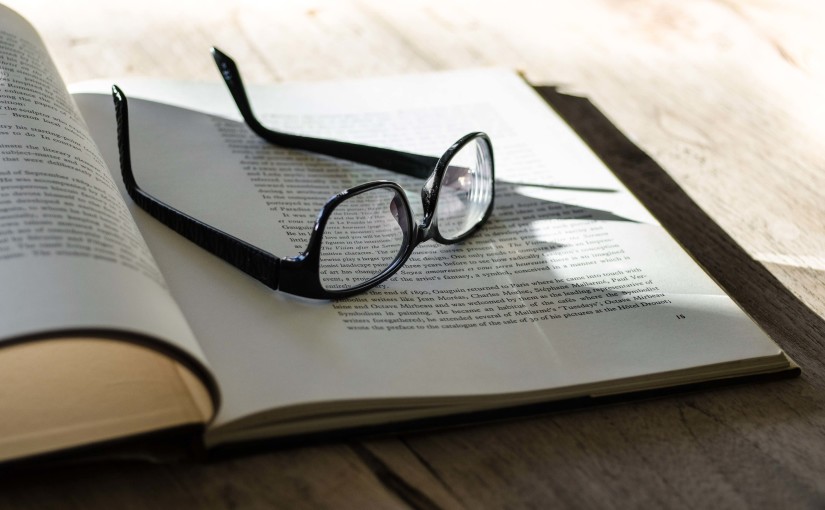 Die besten Beiträge